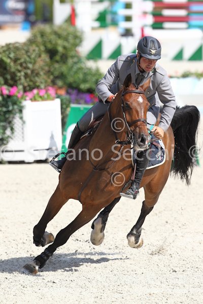 GAUDIANO_COCOSHYNSKY_Madrid_2011_SS3_7631.jpg