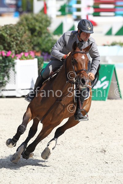 GAUDIANO_COCOSHYNSKY_Madrid_2011_SS3_7632.jpg