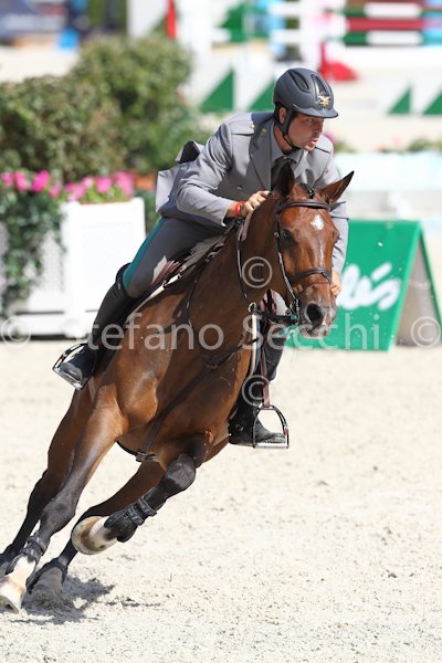 GAUDIANO_COCOSHYNSKY_Madrid_2011_SS3_7633.jpg