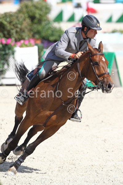 GAUDIANO_COCOSHYNSKY_Madrid_2011_SS3_7635.jpg