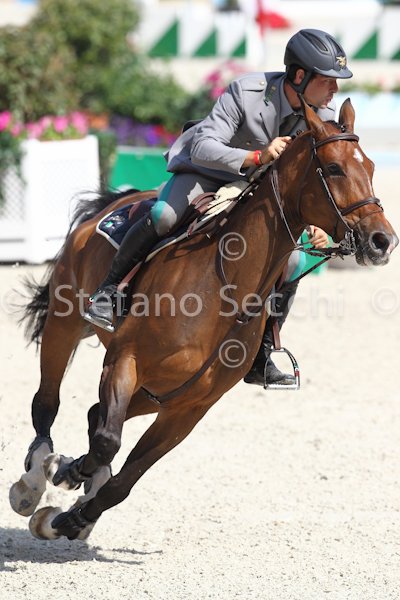 GAUDIANO_COCOSHYNSKY_Madrid_2011_SS3_7636.jpg