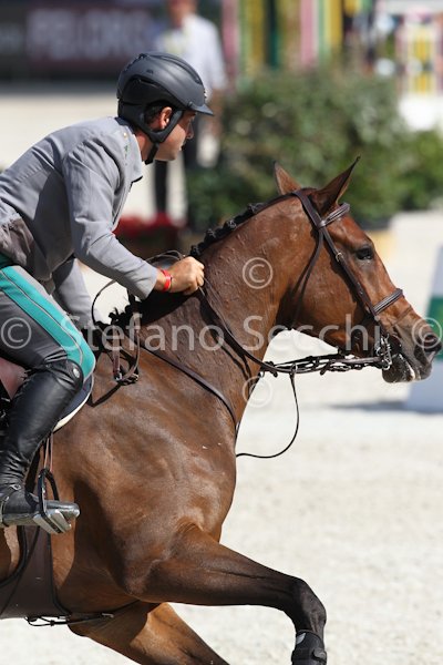 GAUDIANO_COCOSHYNSKY_Madrid_2011_SS3_7637.jpg