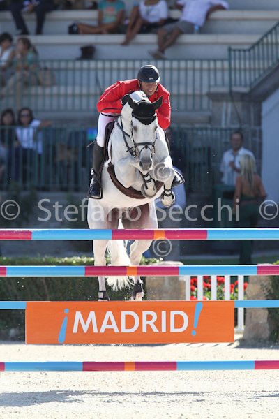 KUTSCHER_CORNET_Madrid_2011_SS3_6291.jpg