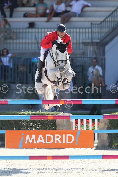 KUTSCHER_CORNET_Madrid_2011_SS3_6292.jpg