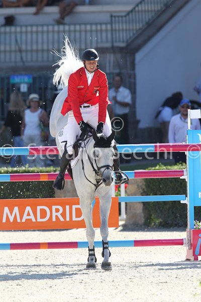 KUTSCHER_CORNET_Madrid_2011_SS3_6293.jpg