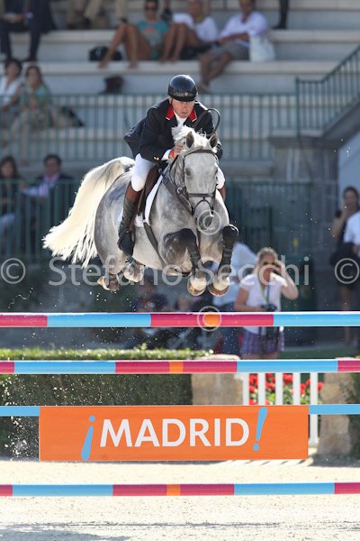 SKELTON_CARLO_Madrid_2011_SS3_6214.jpg