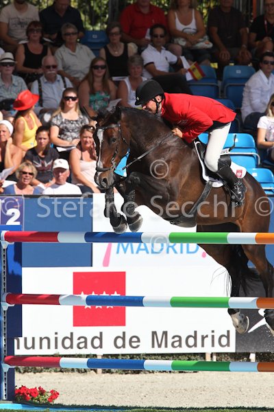 TOMASZEWSKI_TROJKA_Madrid_2011_SS3_7880.jpg