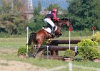 Eventing